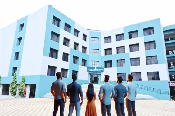 Research from Day One