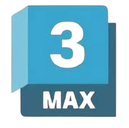 3DS Max
