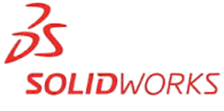 SolidWorks