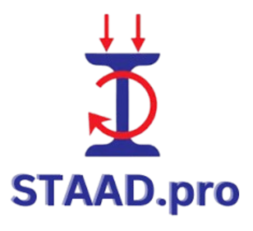 STAAD.Pro