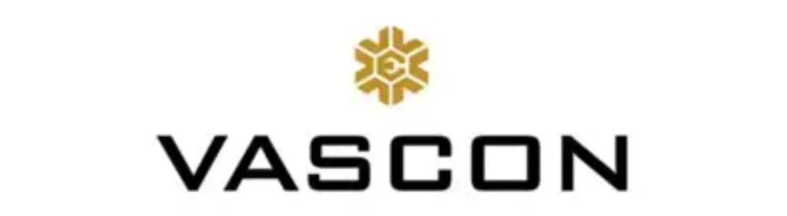 Mr. Siddharth Moorthy logo