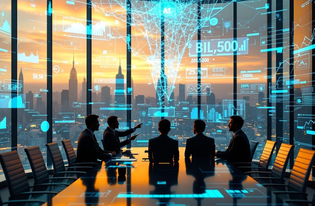 Civil Engineering Careers