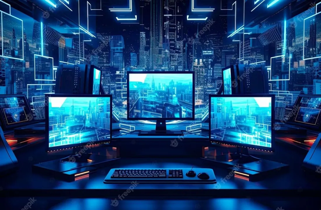 Career Opportunities in AI and Future Technologies