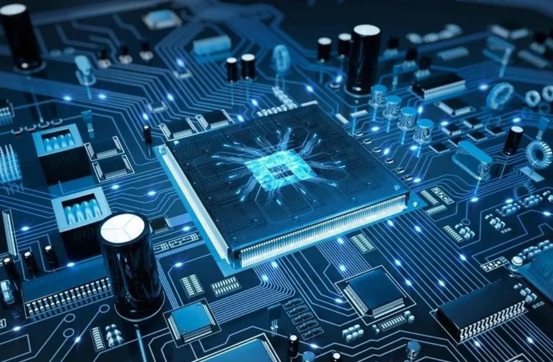 Career Opportunities in Electronics & Telecommunication Engineering