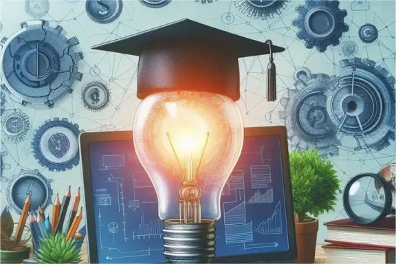 Cutting-Edge Laboratories