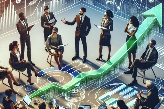 Industry-Relevant Skills