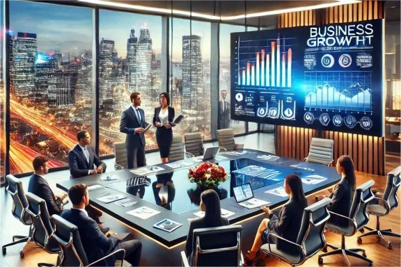 Interdisciplinary Expertise