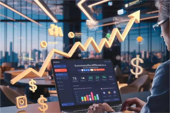 Industry-Relevant Skills