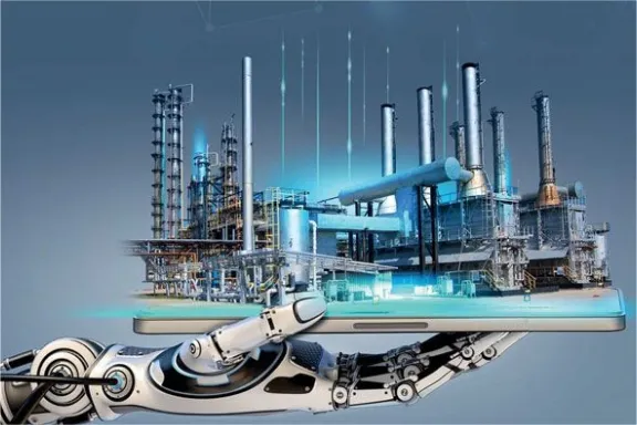 Industry-Relevant Skills