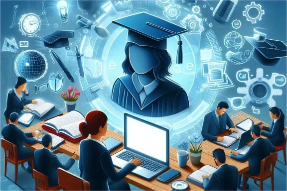 Cutting-Edge Laboratories