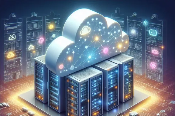 Industry-Relevant Skills