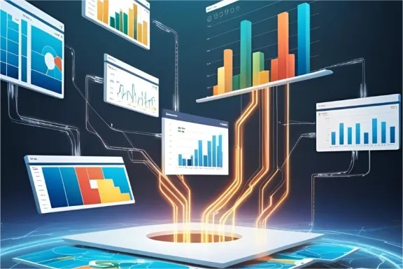 Industry-Relevant Skills