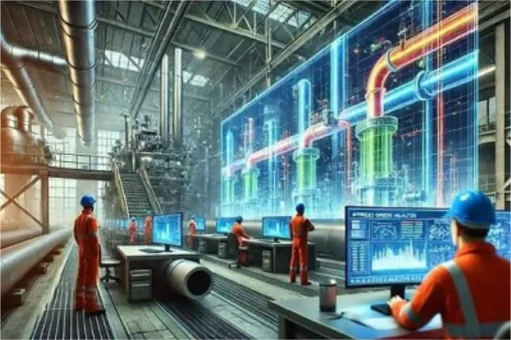 Interdisciplinary Expertise